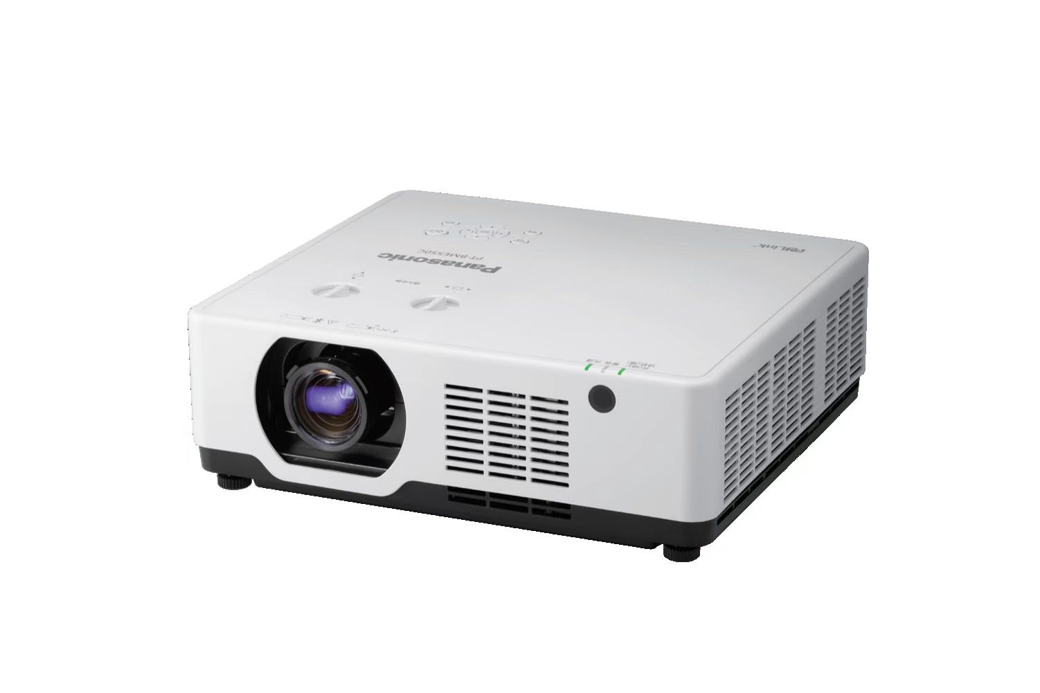 PT-BME550C